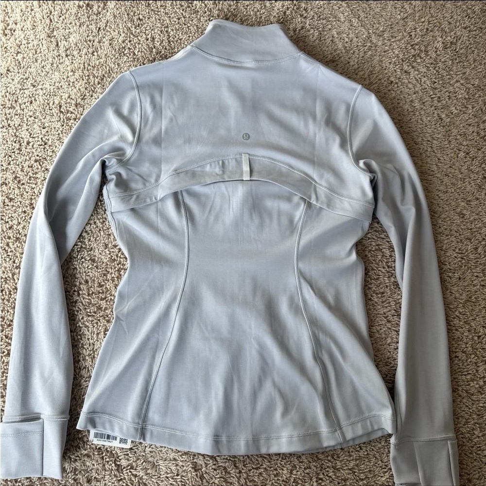 Lululemon Define Jacket - Picture 8 of 12
